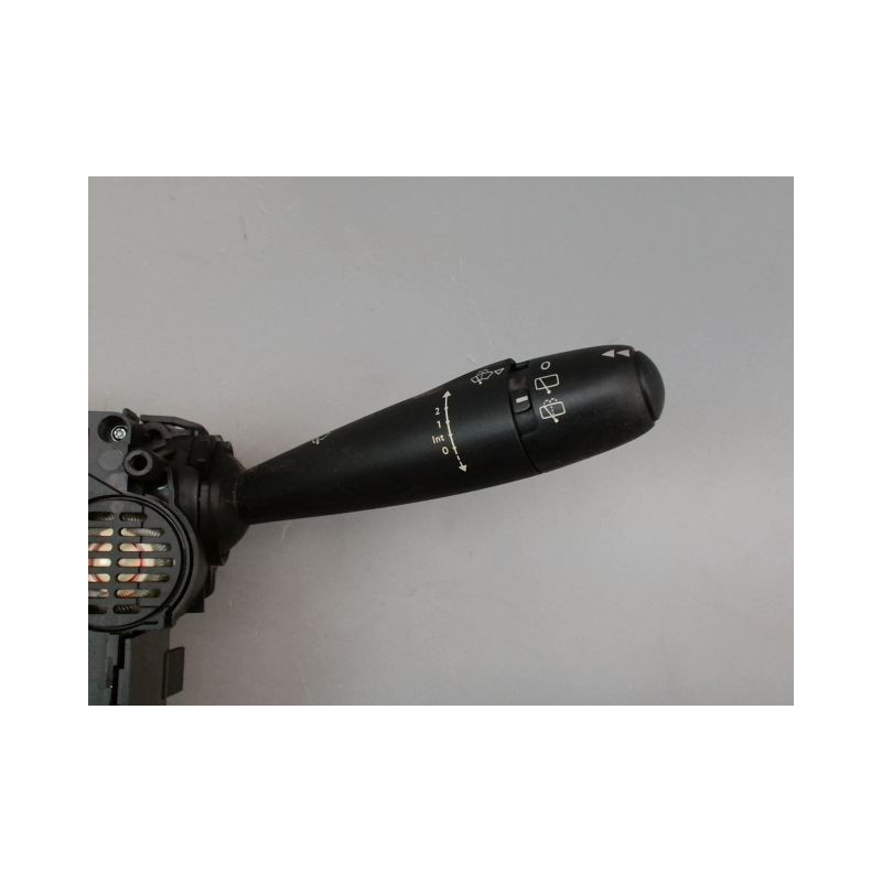 BLOC COMMODOS CITROEN C4 II Phase 1 (B71) 2010-2015