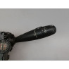 BLOC COMMODOS CITROEN C4 II Phase 1 (B71) 2010-2015