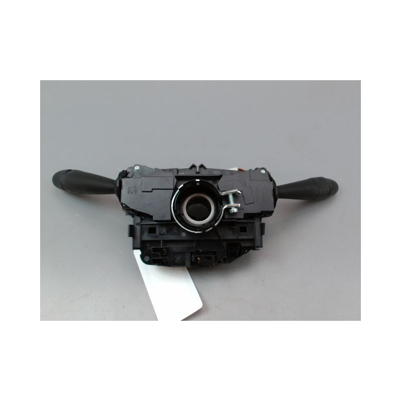 BLOC COMMODOS CITROEN C4 II Phase 1 (B71) 2010-2015