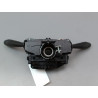 BLOC COMMODOS CITROEN C4 II Phase 1 (B71) 2010-2015