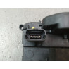 SYSTEME CONDAMNATION ARRIERE GAUCHE RENAULT CLIO III Phase 2 2009-2014