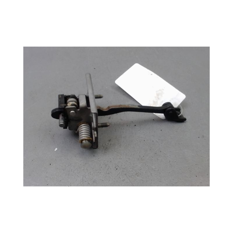 TIRANT PORTE AVANT GAUCHE PEUGEOT 3008 BREAK I Phase 1 2009-2013