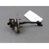 TIRANT PORTE AVANT GAUCHE PEUGEOT 3008 BREAK I Phase 1 2009-2013