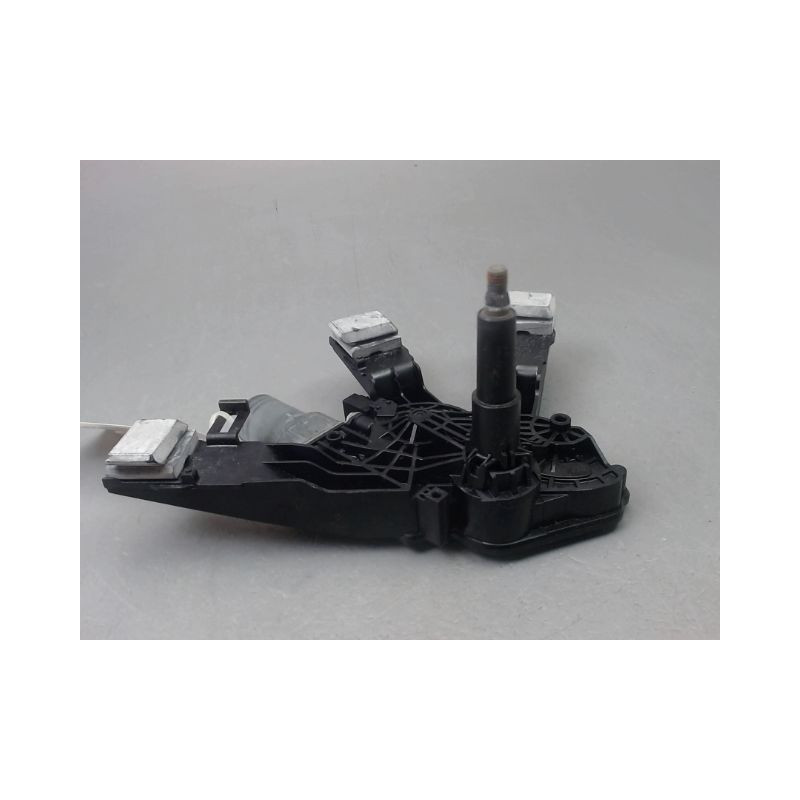 MECANISME ESSUIE-GLACE ARRIERE PEUGEOT 308 SW 2008-