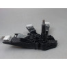 MECANISME ESSUIE-GLACE ARRIERE PEUGEOT 308 SW 2008-