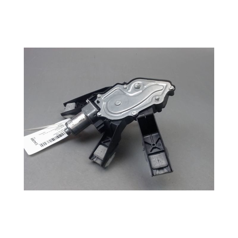 MECANISME ESSUIE-GLACE ARRIERE PEUGEOT 308 SW 2008-