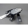 MECANISME ESSUIE-GLACE ARRIERE PEUGEOT 308 SW 2008-