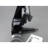 MECANISME ESSUIE-GLACE ARRIERE PEUGEOT 308 SW 2008-