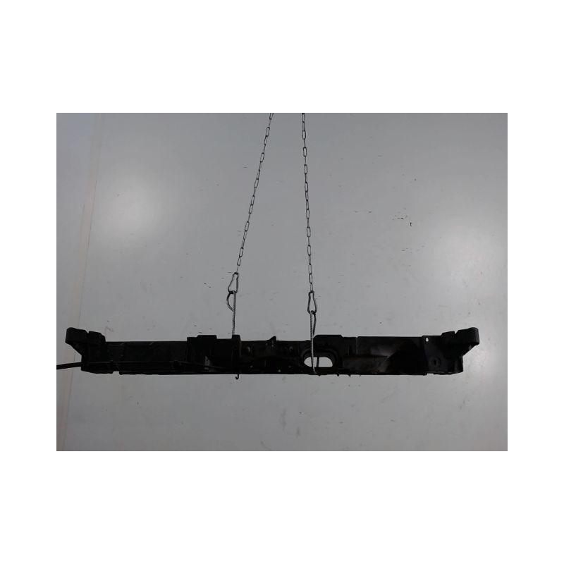 TRAVERSE SUPERIEURE ARMATURE AVANT RENAULT CLIO