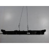 TRAVERSE SUPERIEURE ARMATURE AVANT RENAULT CLIO