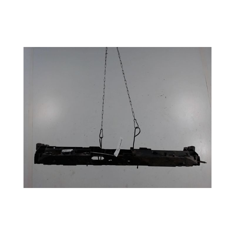 TRAVERSE SUPERIEURE ARMATURE AVANT RENAULT CLIO