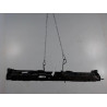 TRAVERSE SUPERIEURE ARMATURE AVANT RENAULT CLIO