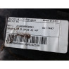 TRAVERSE SUPERIEURE ARMATURE AVANT RENAULT CLIO
