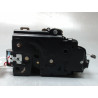 SYSTEME CONDAMNATION ARRIERE GAUCHE VOLKSWAGEN GOLF IV 98-2004