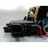 SYSTEME CONDAMNATION ARRIERE GAUCHE VOLKSWAGEN GOLF IV 98-2004