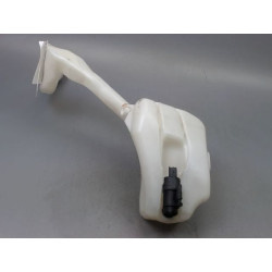 RESERVOIR LAVE-GLACE AV