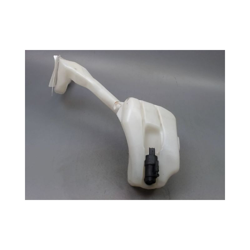 RESERVOIR LAVE-GLACE AVANT CITROEN C3 PLURIEL CABRIO 2P I Phase 1 2003-2008