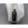 RESERVOIR LAVE-GLACE AVANT CITROEN C3 PLURIEL CABRIO 2P I Phase 1 2003-2008