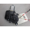 MECANISME LEVE-GLACE AVANT DROIT VOLKSWAGEN POLO