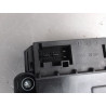MECANISME LEVE-GLACE AVANT DROIT VOLKSWAGEN POLO
