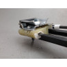 MECANISME LEVE-GLACE AVANT DROIT VOLKSWAGEN POLO
