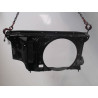 FACE AVANT PEUGEOT 206 3P