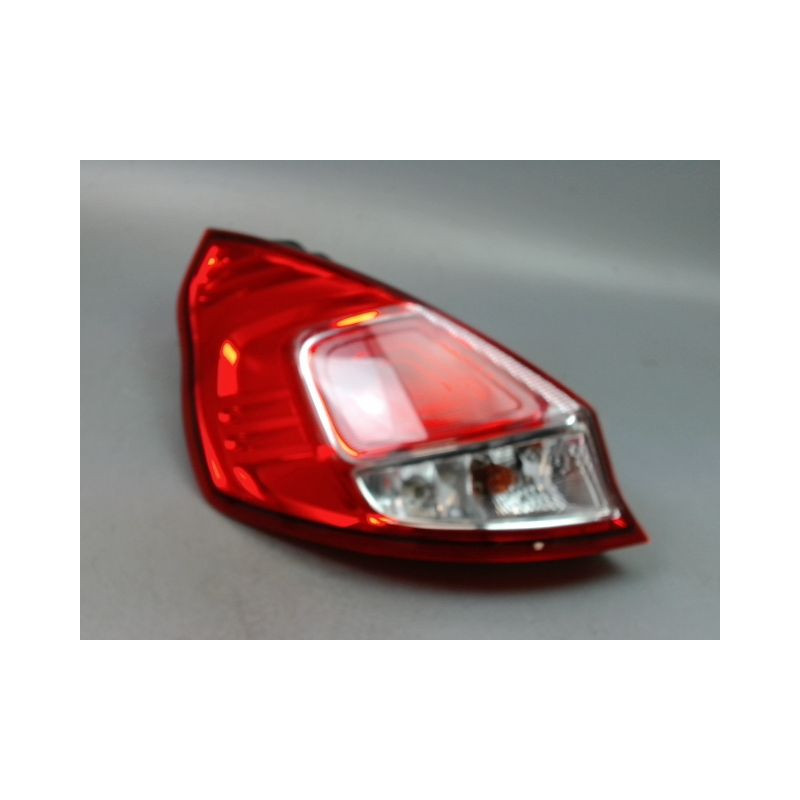 FEU ARRIERE GAUCHE  FORD FIESTA VI PHASE 1 2008-...