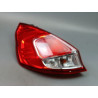 FEU ARRIERE GAUCHE  FORD FIESTA VI PHASE 1 2008-...