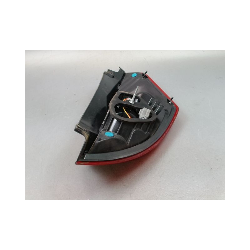 FEU ARRIERE GAUCHE  FORD FIESTA VI PHASE 1 2008-...