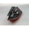 FEU ARRIERE GAUCHE  FORD FIESTA VI PHASE 1 2008-...