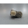 POMPE LAVE-GLACE AVANT HYUNDAI TUCSON