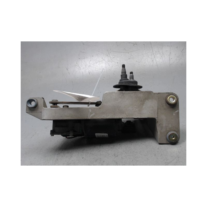 MECANISME ESSUIE-GLACE AVANT RENAULT TWINGO 93-98