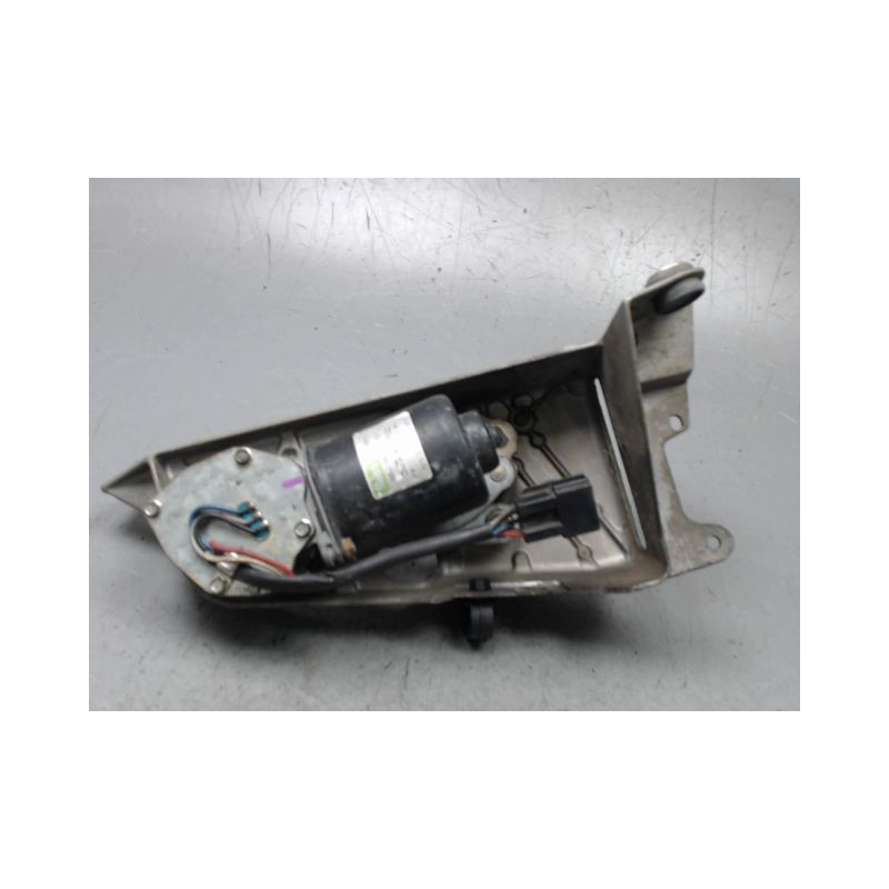 MECANISME ESSUIE-GLACE AVANT RENAULT TWINGO 93-98