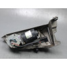 MECANISME ESSUIE-GLACE AVANT RENAULT TWINGO 93-98
