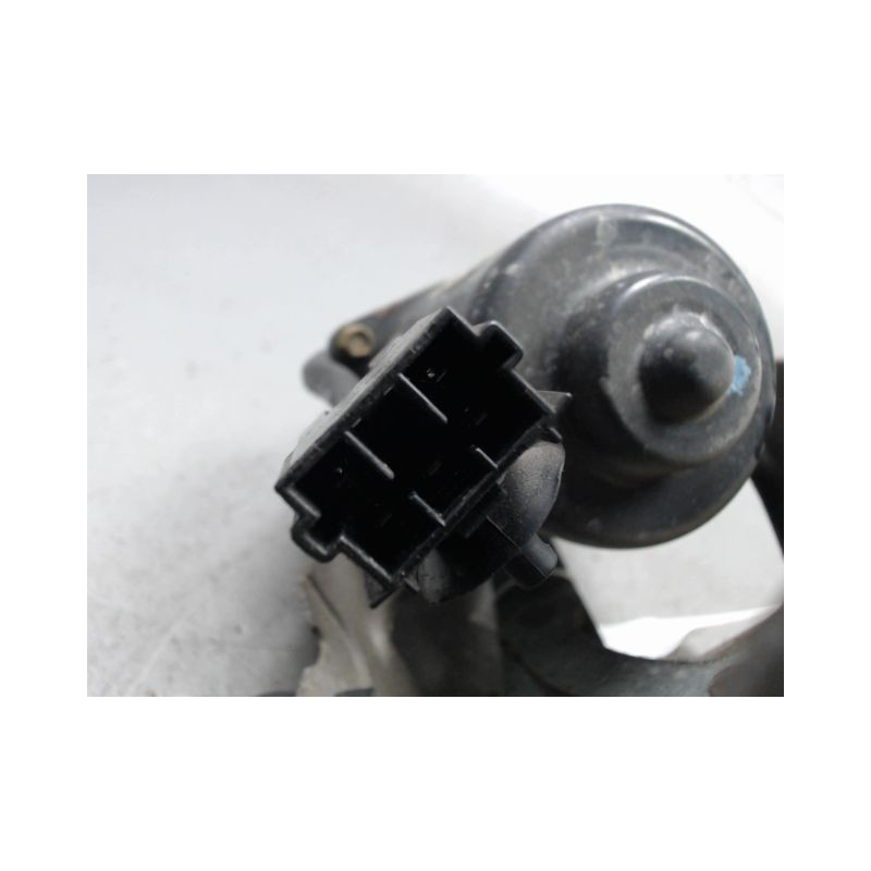MECANISME ESSUIE-GLACE AVANT RENAULT TWINGO 93-98