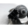 MECANISME ESSUIE-GLACE AVANT RENAULT TWINGO 93-98