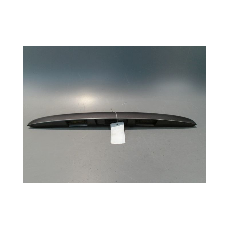 ACTIONNEUR SERRURE HAYON  RENAULT SCENIC I PH2 99-03