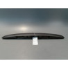 ACTIONNEUR SERRURE HAYON  RENAULT SCENIC I PH2 99-03
