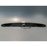 ACTIONNEUR SERRURE HAYON  RENAULT SCENIC I PH2 99-03