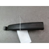 POIGNEE EXTERIEURE PORTE AVANT GAUCHE CITROEN C2 Phase 1 2003-2008