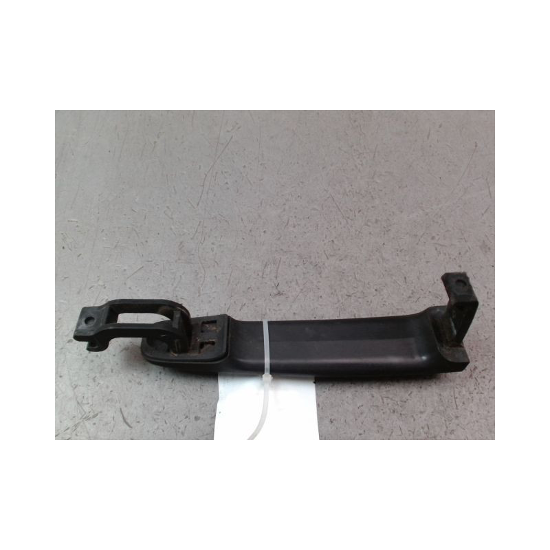 POIGNEE EXTERIEURE PORTE AVANT GAUCHE CITROEN C2 Phase 1 2003-2008