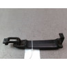 POIGNEE EXTERIEURE PORTE AVANT GAUCHE CITROEN C2 Phase 1 2003-2008