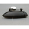 POIGNEE EXTERIEURE PORTE AVANT GAUCHE RENAULT CLIO II Phase 2 2001-2006