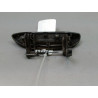 POIGNEE EXTERIEURE PORTE AVANT GAUCHE RENAULT CLIO II Phase 2 2001-2006