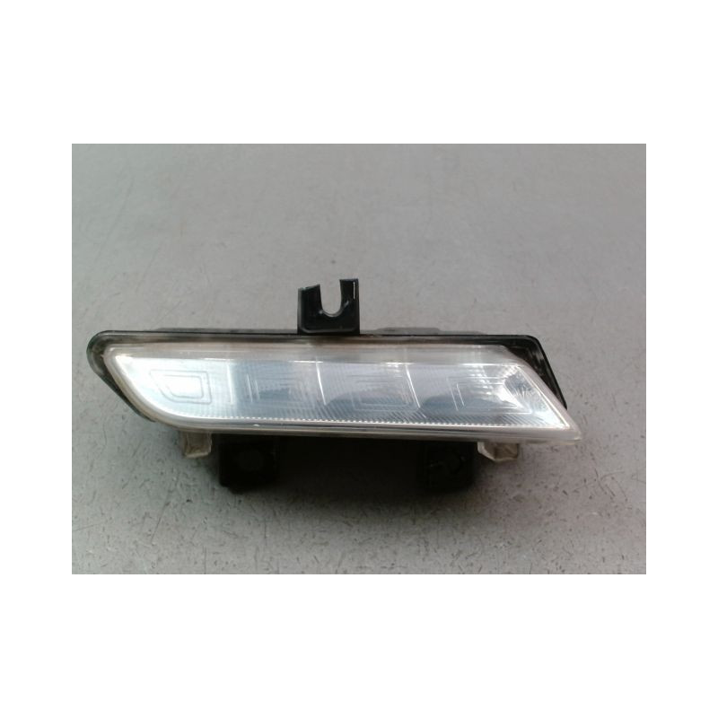 FEUX POSITION DROIT RENAULT CLIO IV Phase 1 2012-...