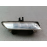 FEUX POSITION DROIT RENAULT CLIO IV Phase 1 2012-...