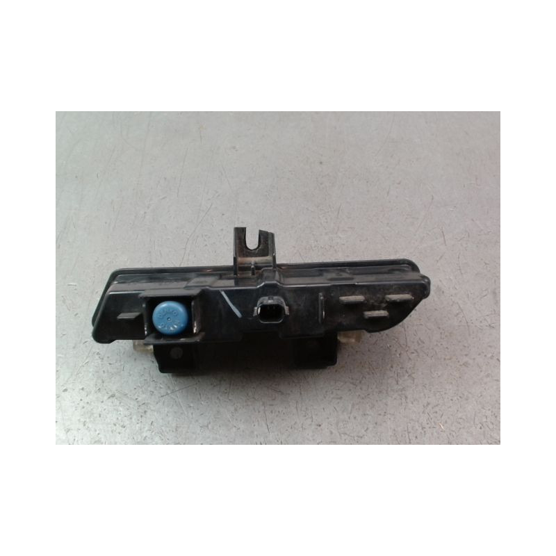 FEUX POSITION DROIT RENAULT CLIO IV Phase 1 2012-...