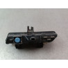 FEUX POSITION DROIT RENAULT CLIO IV Phase 1 2012-...