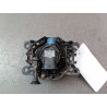 PHARE ANTIBROUILLARD AVANT DROIT DACIA SANDERO II Phase 1 2012-...