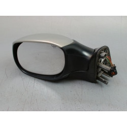 RETROVISEUR EXT ELECTRIQUE G